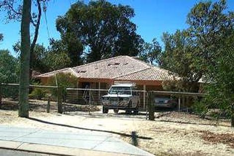 23 Shipwright Ave, Wellard, WA 6170