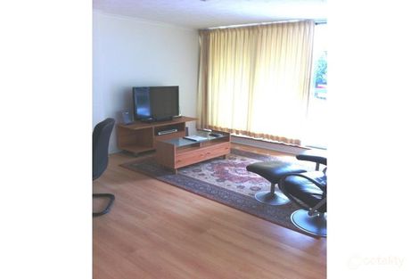 34/69 Leichhardt St, Spring Hill, QLD 4000