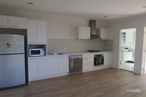 Property photo of 51-51A Murray Farm Road Carlingford NSW 2118