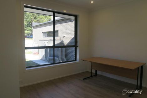 Property photo of 51-51A Murray Farm Road Carlingford NSW 2118