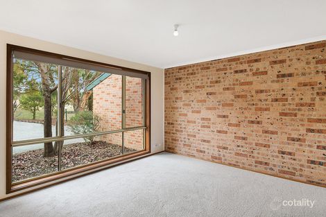 Property photo of 4/10 Zeitz Court Banks ACT 2906