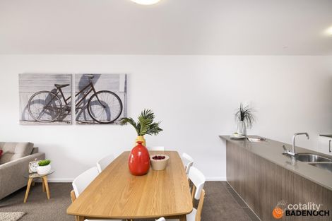 Property photo of 117/51 Catalano Street Wright ACT 2611