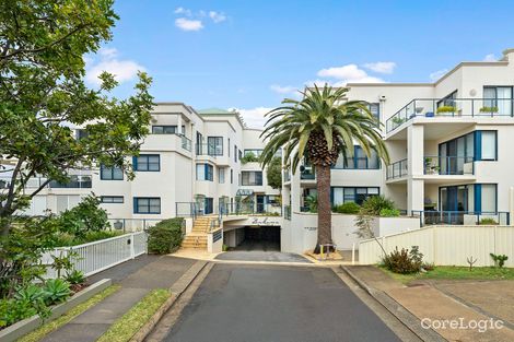 Property photo of 15/27-29 The Esplanade Cronulla NSW 2230