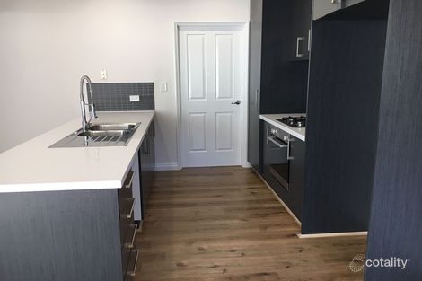 Property photo of 9A Mildmay Street Balga WA 6061