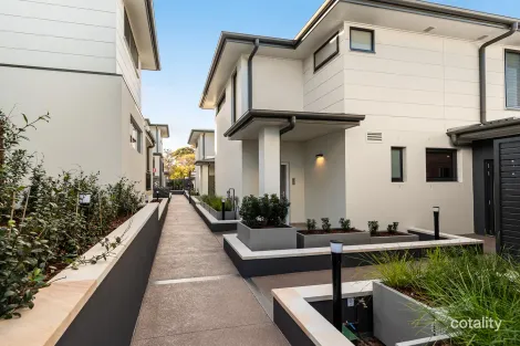 4/117 Waratah St, Kirrawee, NSW 2232