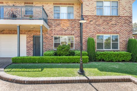 48/22 Victoria St, Berry, NSW 2535