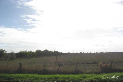 Property photo of 246 McMahens Road Bangholme VIC 3175