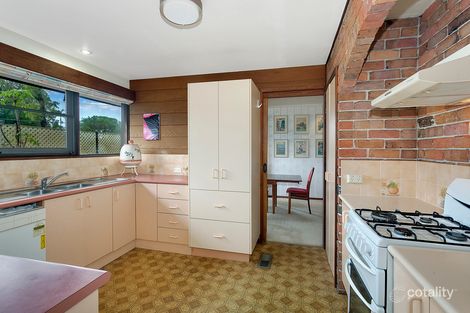 Property photo of 21 Cotentin Road Belrose NSW 2085