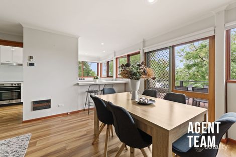 Property photo of 30 Archdall Street Macgregor ACT 2615