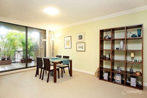 Property photo of 2/103 Falcon Street Crows Nest NSW 2065