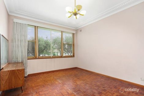 Property photo of 3 Rodney Crescent Beverly Hills NSW 2209