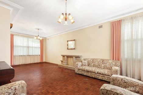 Property photo of 3 Rodney Crescent Beverly Hills NSW 2209