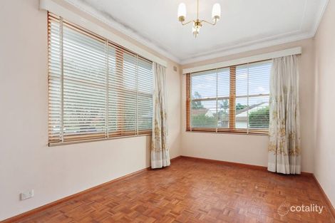 Property photo of 3 Rodney Crescent Beverly Hills NSW 2209