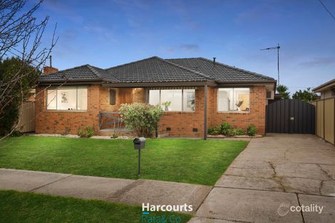 37 Valentine Ave, Thomastown, VIC 3074