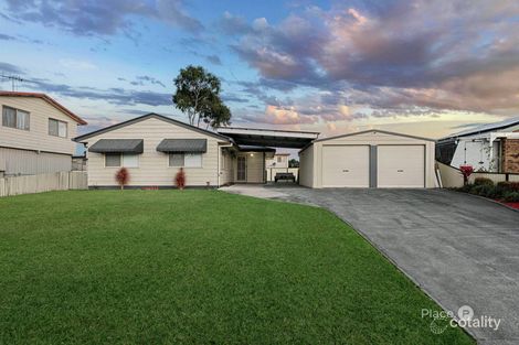 21 Somerset Dr, Deception Bay, QLD 4508