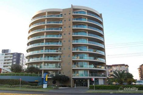 18/7 Head St, Forster, NSW 2428