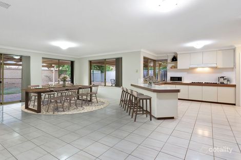 Property photo of 5 Lorrimar Place Murdoch WA 6150