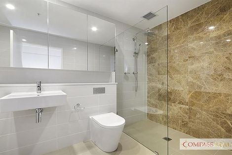 Property photo of 1908/15 Gadigal Avenue Zetland NSW 2017