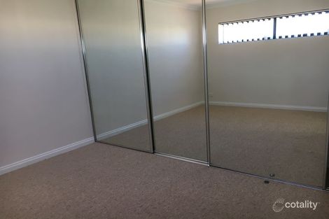 Property photo of 9A Mildmay Street Balga WA 6061