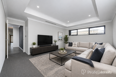 Property photo of 144 Hawksbill Drive Alkimos WA 6038