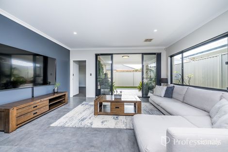 Property photo of 144 Hawksbill Drive Alkimos WA 6038
