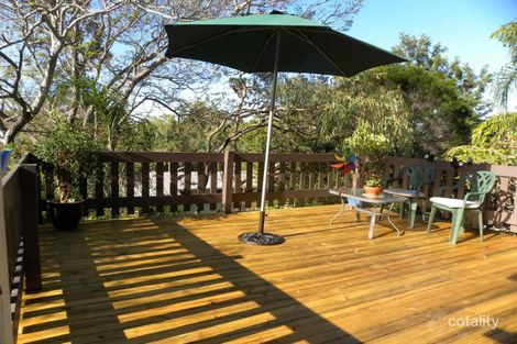 48 Cockatoo Dr, New Auckland, QLD 4680