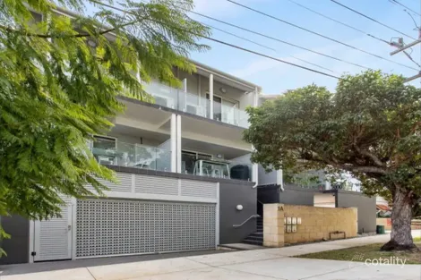 2/1a Alfonso St, North Perth, WA 6006