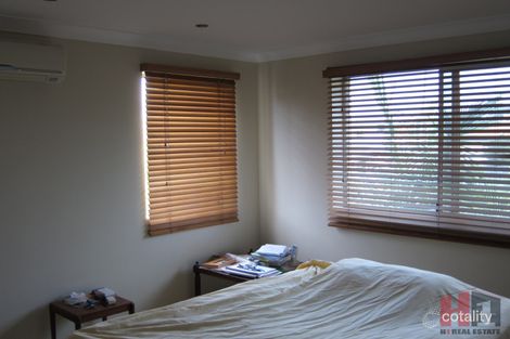 Property photo of 6/83 Stevenson Street Ascot QLD 4007