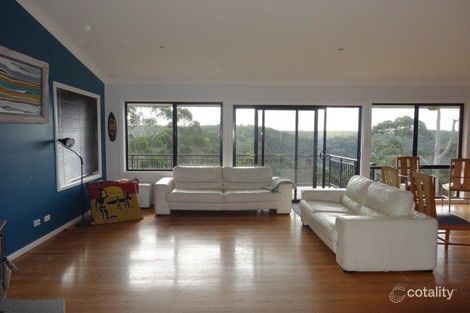 Property photo of 441A Bendalong Road Bendalong NSW 2539