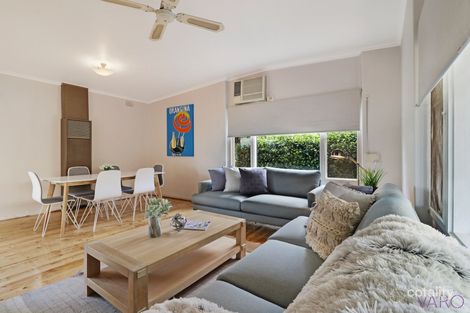 17 Margaret St, Para Hills, SA 5096