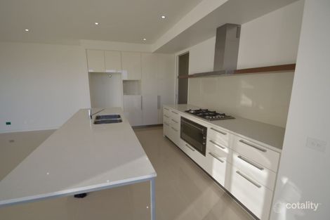 Property photo of 5 Sabina Park Drive Mulgrave VIC 3170