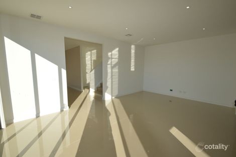 Property photo of 5 Sabina Park Drive Mulgrave VIC 3170
