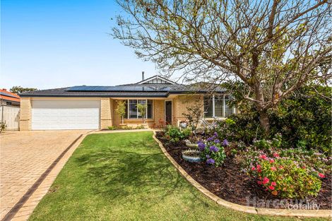 24 Grayswood Rtt, Erskine, WA 6210