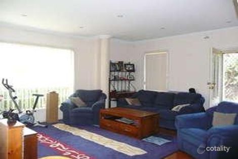 Property photo of 1/27 Wingello Road Miranda NSW 2228