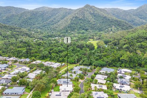 Property photo of 3 Chandra Close Redlynch QLD 4870
