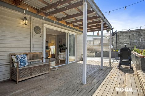 Property photo of 87 Bowen Road Lutana TAS 7009