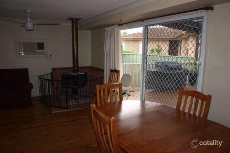 Property photo of 27 Whittier Street Quakers Hill NSW 2763