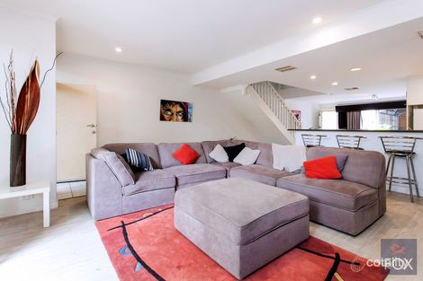 Property photo of 30 Mann Terrace North Adelaide SA 5006