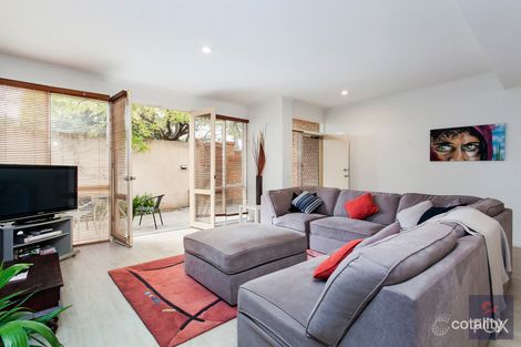 Property photo of 30 Mann Terrace North Adelaide SA 5006