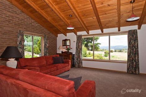Property photo of 26 Carison Court Howden TAS 7054