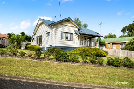 13 Gumbowie Ave, Clifton Springs, VIC 3222