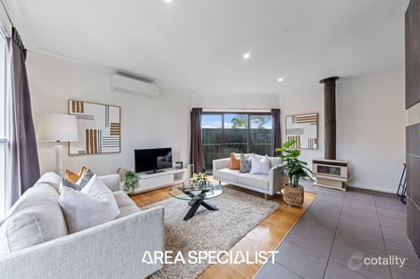 Property photo of 1 Maughan Road Koo Wee Rup VIC 3981