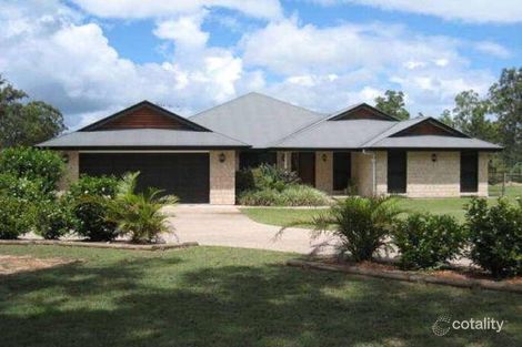 Property photo of 2-8 Bobermien Road Logan Village QLD 4207