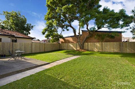 Property photo of 60 Battye Avenue Beverley Park NSW 2217