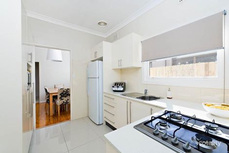 Property photo of 60 Battye Avenue Beverley Park NSW 2217
