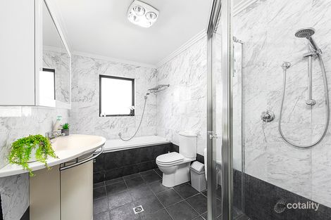 Property photo of 8B Austral Street Malabar NSW 2036