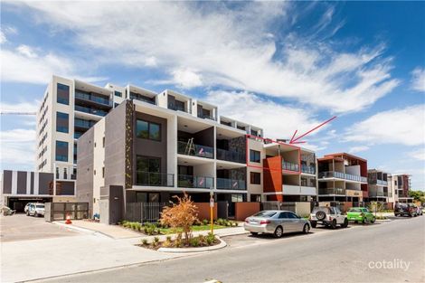 38/2 Tenth Ave, Maylands, WA 6051