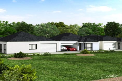 3/17 Lamb Ave, Bentley, WA 6102