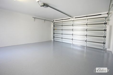 Property photo of 63 Bellamy Drive Tolga QLD 4882