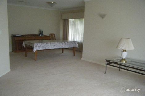 Property photo of 41 Heatherton Mews Hillarys WA 6025
